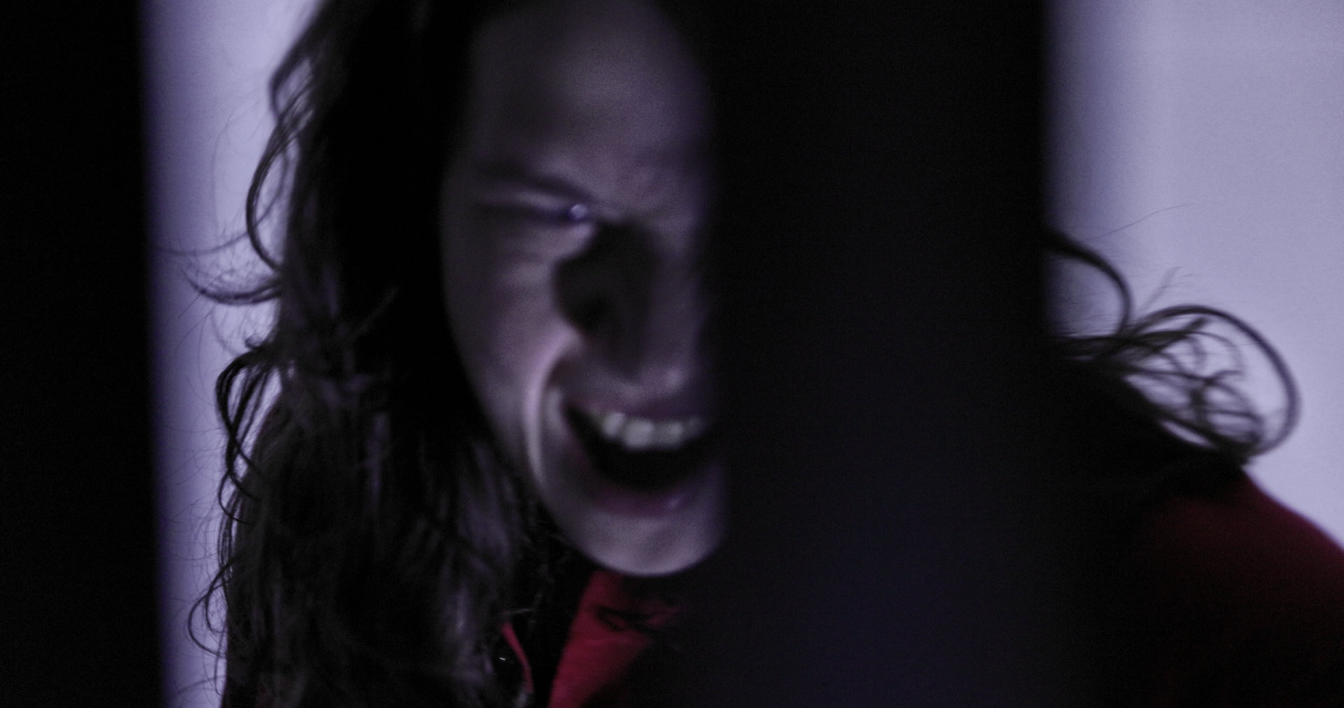 Filmstill Bild 5 ONEKAS SCHREI von Elisa Unger
